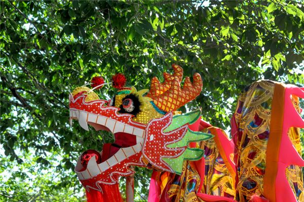 李思嫻的姓名打分結(jié)果_李思嫻五行分析