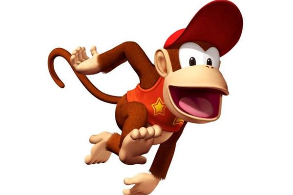 翁媛媛的姓名打分結(jié)果_翁媛媛五行分析