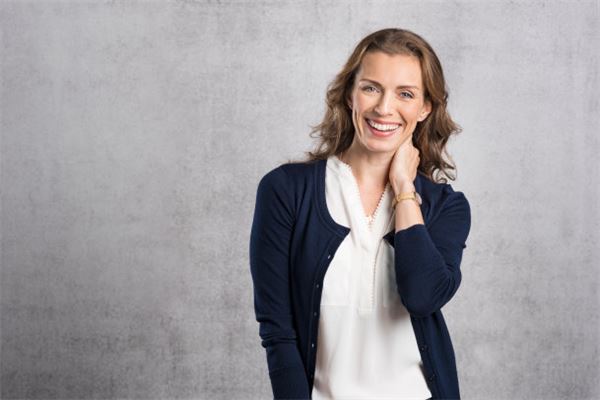 張永旭的姓名打分結(jié)果_張永旭五行分析