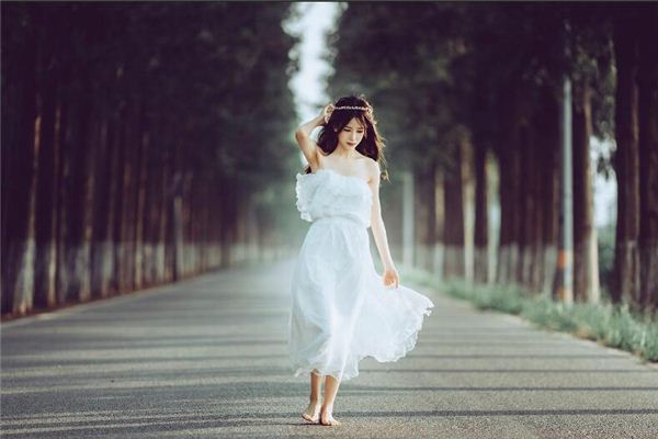 取名字打分:吳慧麗