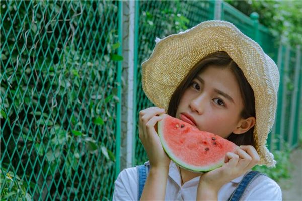 名字推薦_周炎彬