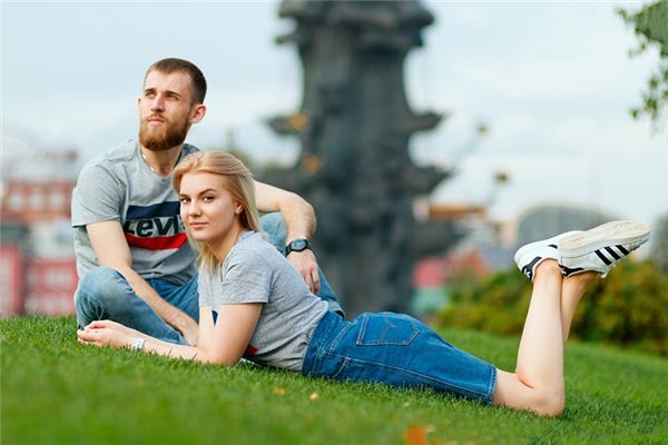 起名打分:吳柔絢