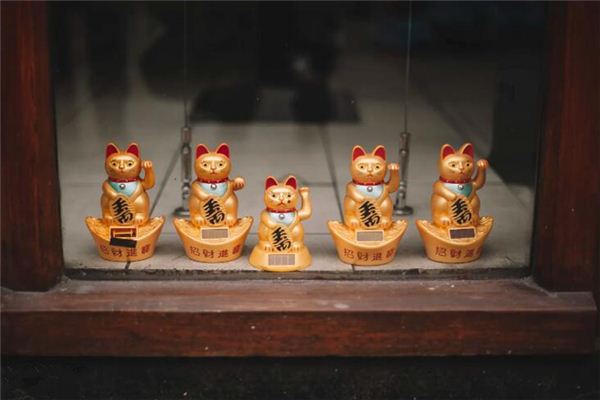 熊玉珠的姓名打分結果_熊玉珠五行分析