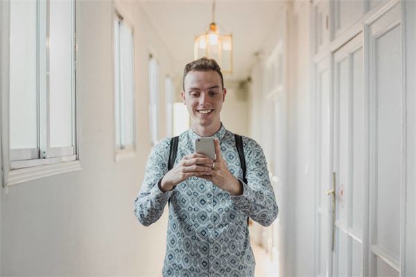 專業取名_汪逸軒