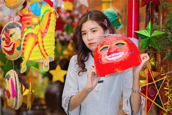 生辰八字取名_吳寶春