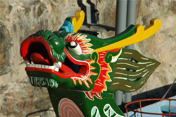 寶寶取名_適合寶寶起名的字  第1張