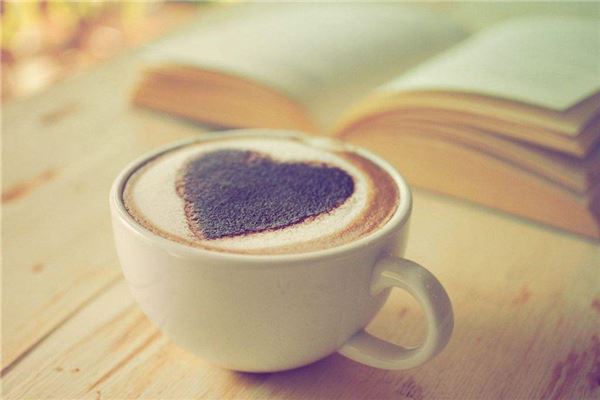 寶寶取名_鼠年冬天出生的寶寶小名