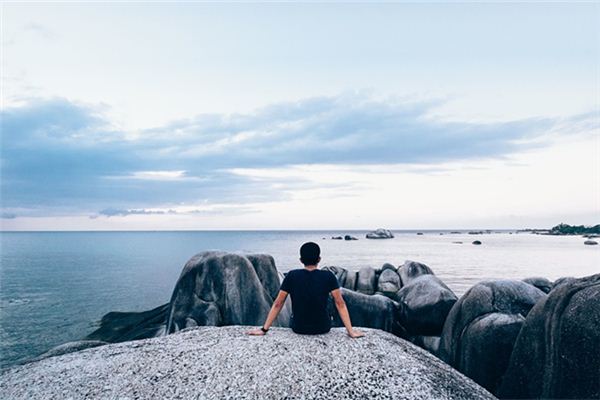 李憶祖的姓名打分結(jié)果_李憶祖五行分析