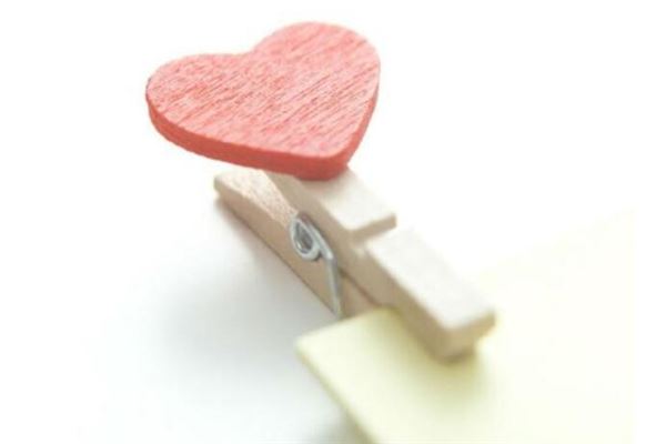 姓名測試_孫迎天