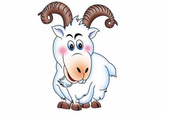 陳脈林的姓名打分結(jié)果_陳脈林的姓名五行分析