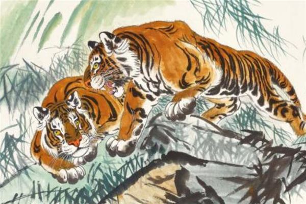 網(wǎng)絡起名_小女孩的名字