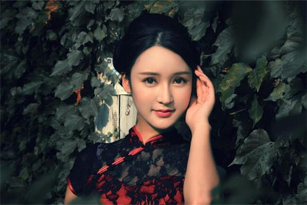 小孩起名:吳元正