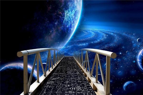 好聽的名字:吳致欣