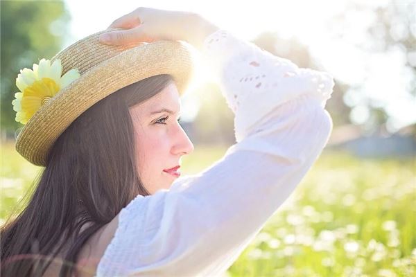 名字推薦_游戲英文名字  第1張