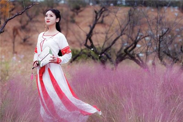 姓名測試:吳高義