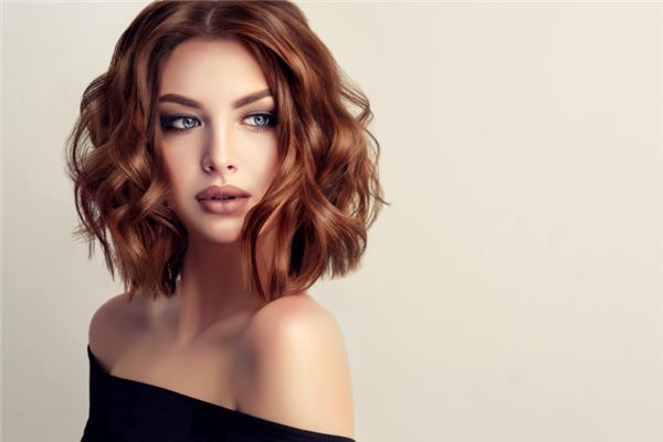 好聽的名字_李天驕