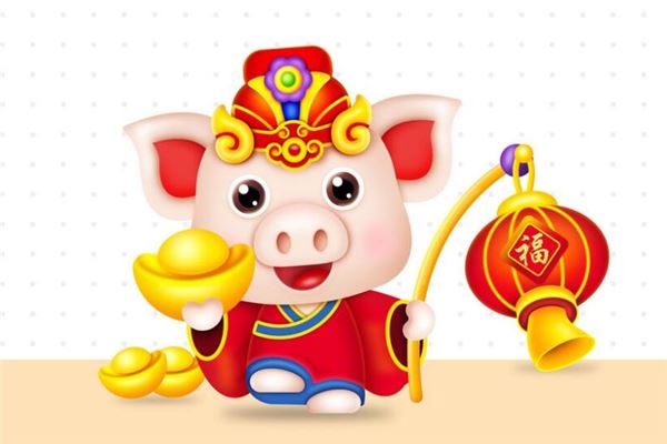 劉昱彬的姓名打分結果_劉昱彬五行分析