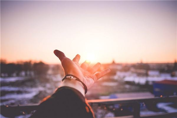 魏嬌嬌的姓名打分結(jié)果_魏嬌嬌五行分析