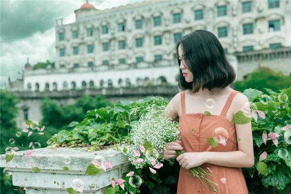 新生兒取名:吳書白