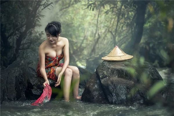 方美雪的姓名打分結(jié)果_方美雪的姓名五行分析