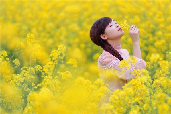 金永哲的姓名打分結果_金永哲五行分析