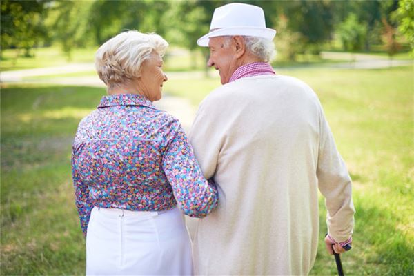 姓名測試_李谷芹