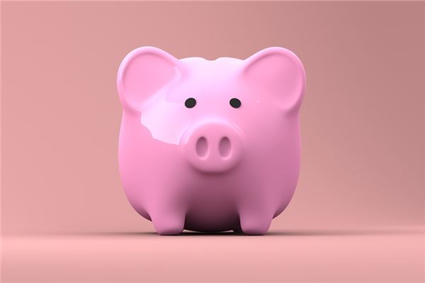 好聽的名字_孫浩淼