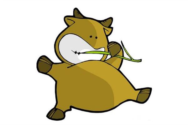 名字推薦_孫夢菡