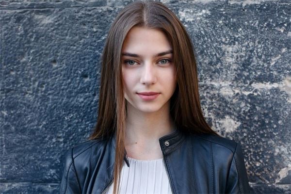 朱一瑋的姓名打分結果_朱一瑋五行分析