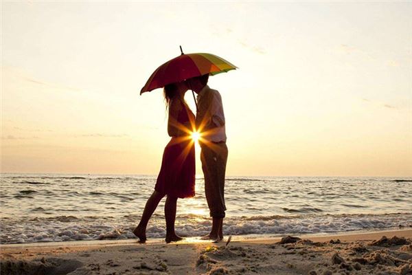 姓名得分:吳格格