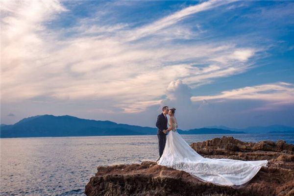 好聽的名字_李夢露