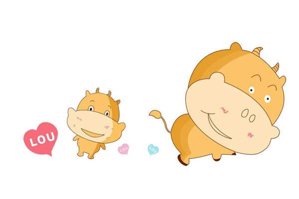 全球使命游戲名字