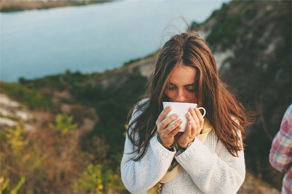 姬媛坊的姓名打分結果_姬媛坊五行分析