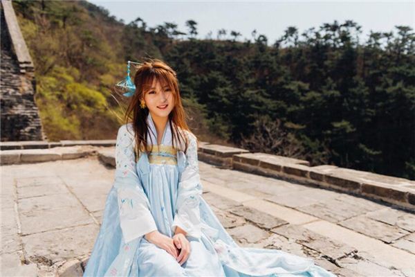 專業(yè)取名_周光譽