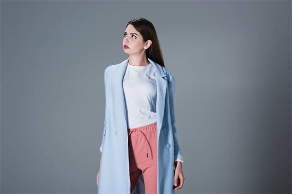 免費(fèi)起名打分:吳半芹