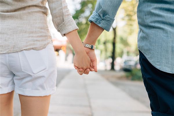 季小薇的姓名打分結(jié)果_季小薇五行分析