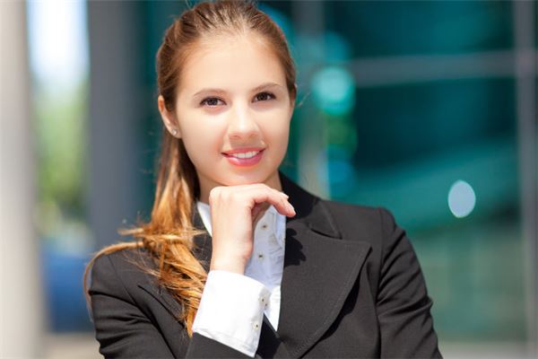 方麗君的姓名打分結(jié)果_方麗君的姓名五行分析