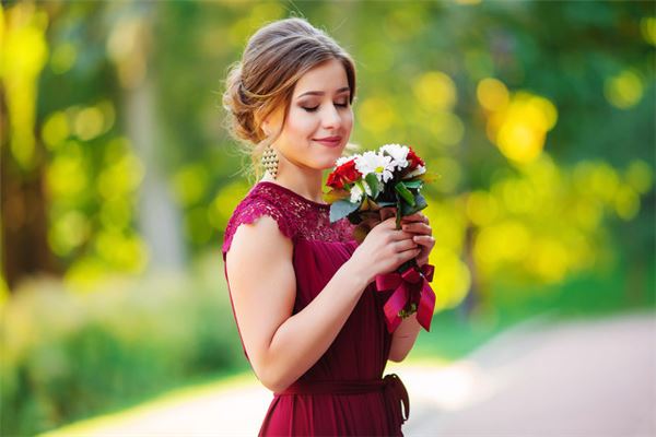 游戲起名_周高昂