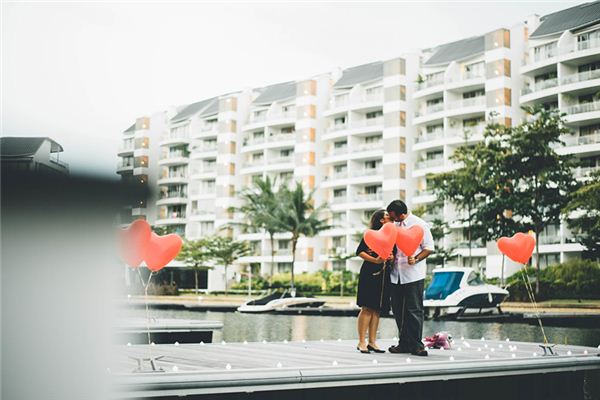 姓名測(cè)試:吳蕓欣