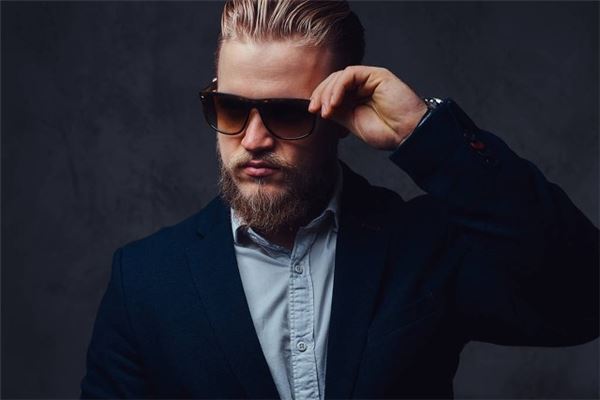 寶寶怎么取名_部落沖突怎么改名