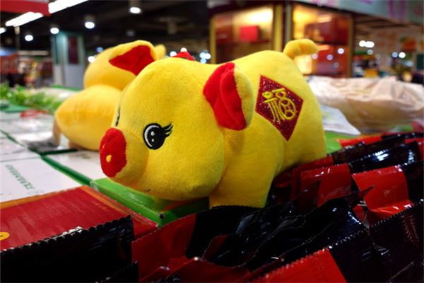 免費取名_李德容