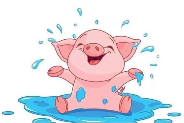 新生兒取名:吳宵