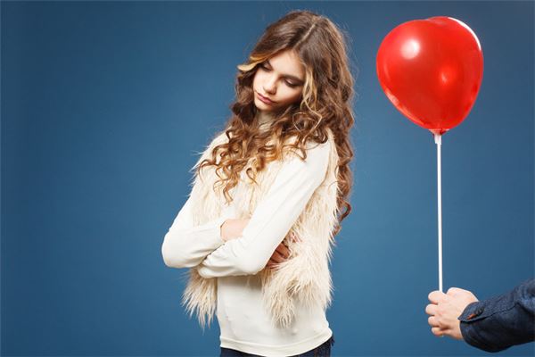 趙京京的姓名打分結(jié)果_趙京京五行分析