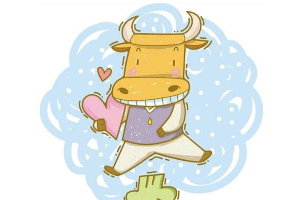 馮依然的姓名打分結果_馮依然的姓名五行分析