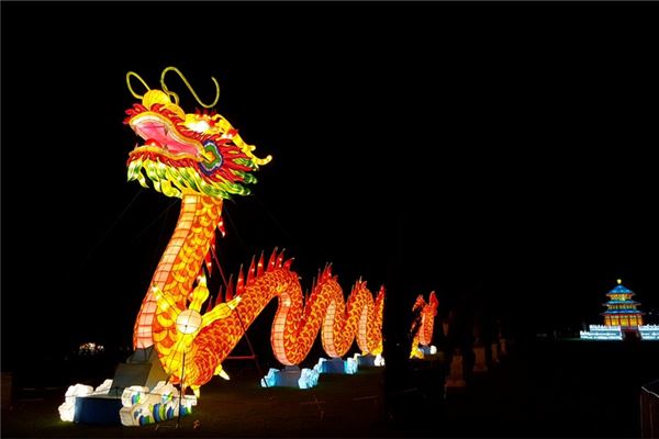 取名禁忌_周宏邈