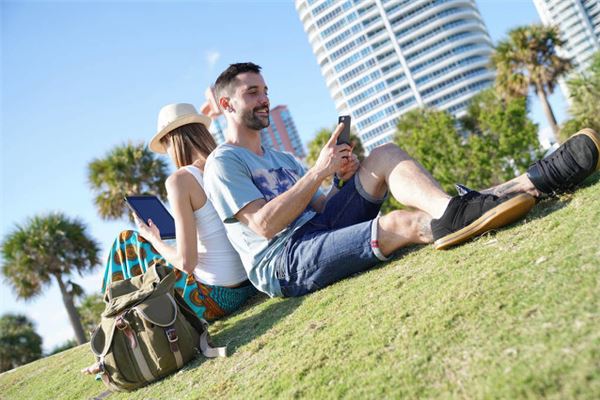 馬瑞蔓的姓名打分結果_馬瑞蔓五行分析