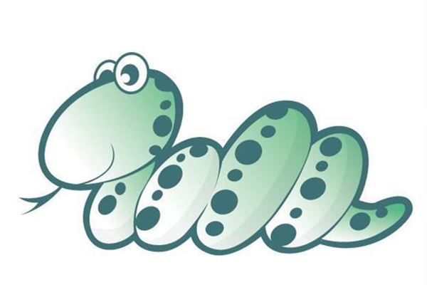 姓名五格分析:吳睿德