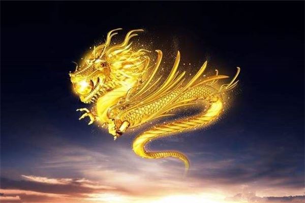 專業(yè)起名_情侶游戲名字