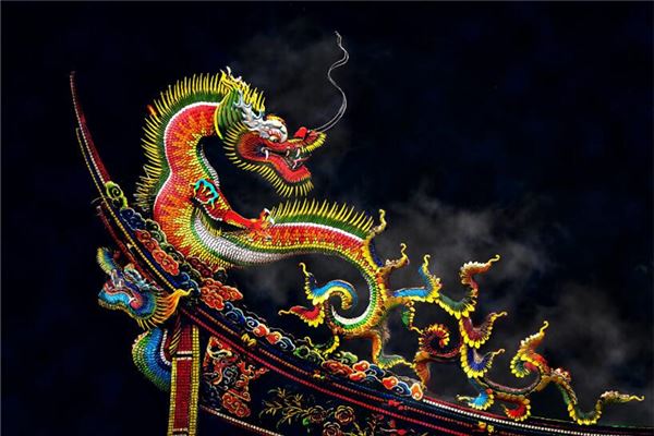 專業取名_李書文