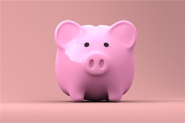 杜達(dá)維的姓名打分結(jié)果_杜達(dá)維的姓名五行分析